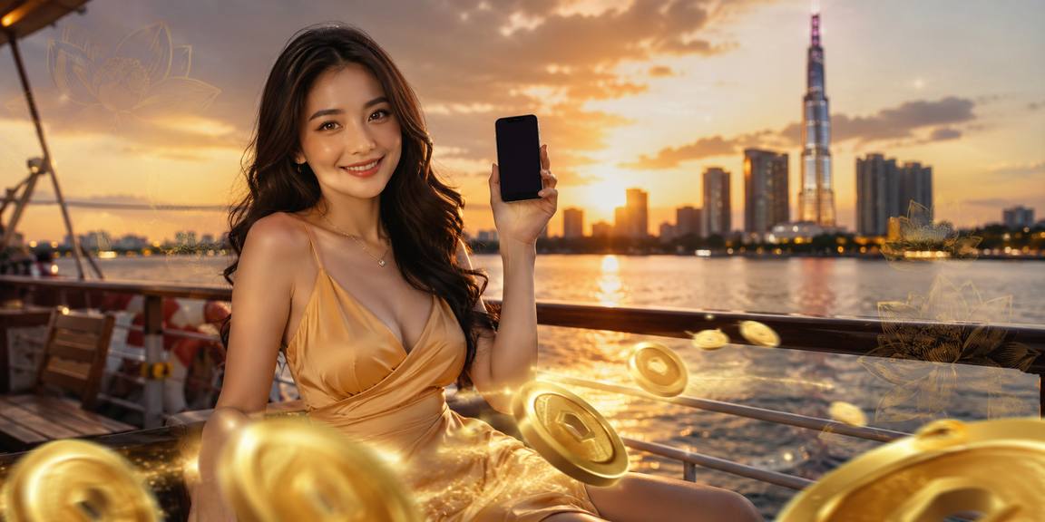 daga3 Điều khoản sử dụng tại daga3