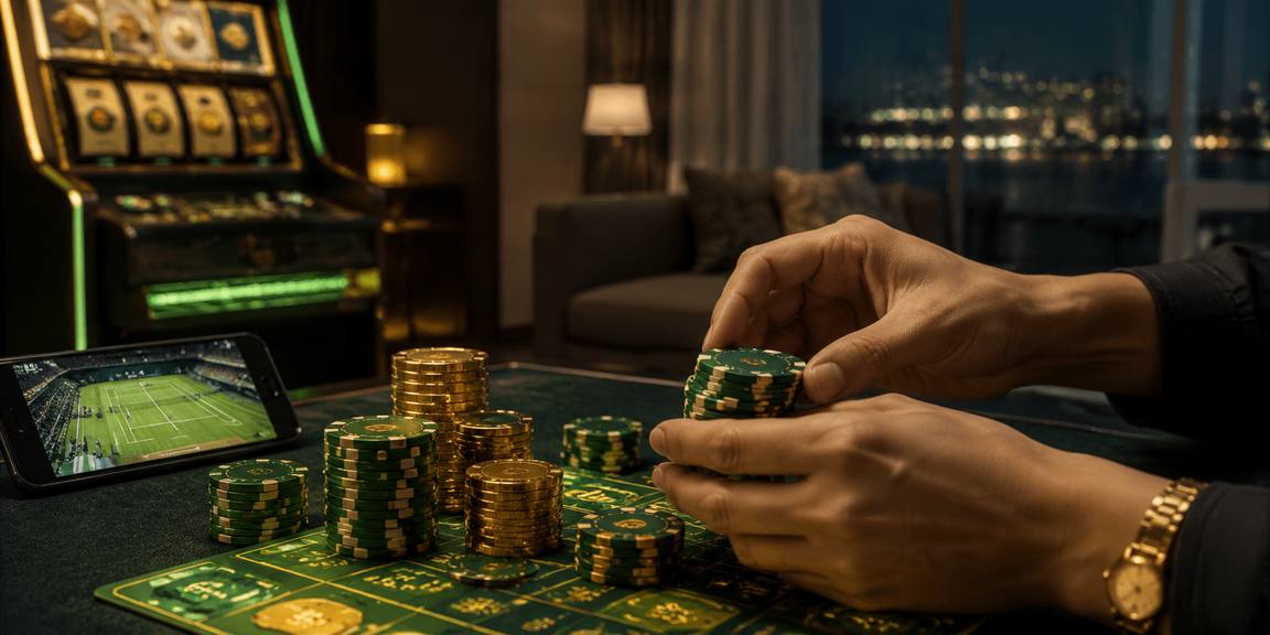 daga3 Slot Sông Bạc